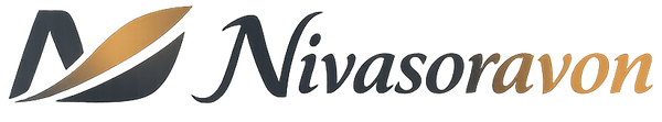 Nivasoravon